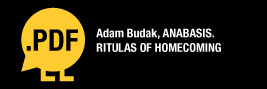 Adam_Budak-ANABASIS-RITULAS-OF-HOMECOMING.pdf
