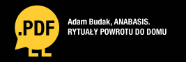 Adam_Budak-ANABASIS-RYTUALY-POWROTU-DO-DOMU.pdf